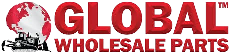 Global Wholesale