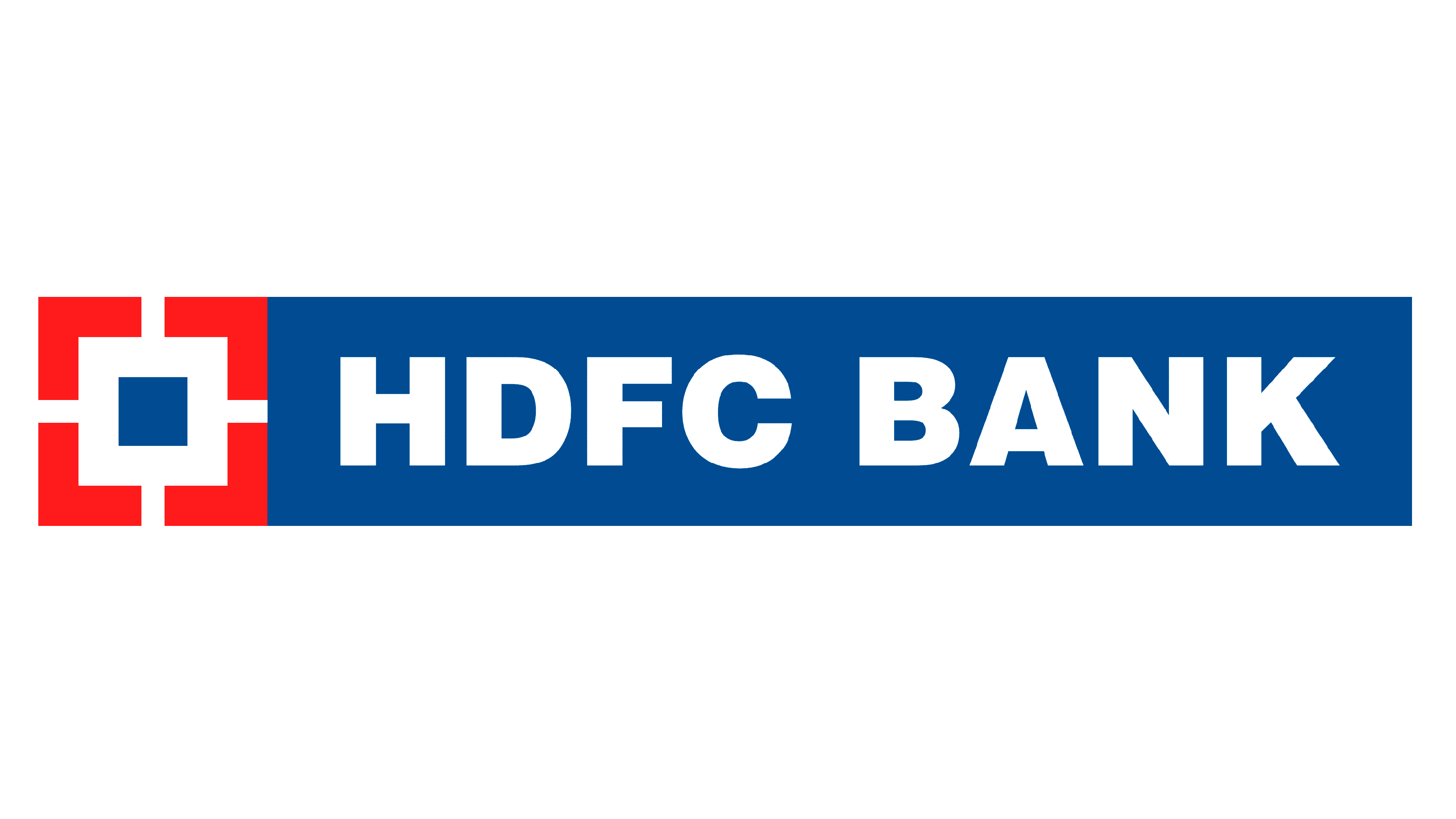 HDFC Bank
