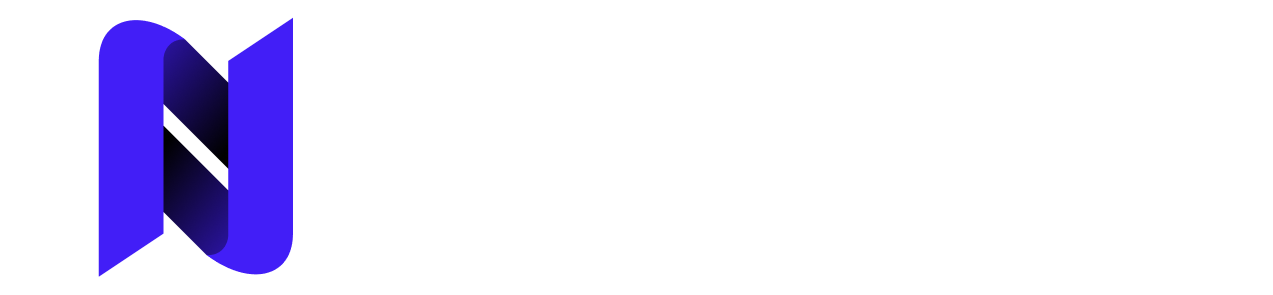 Nuvensys