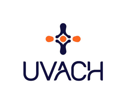 Uvach AI