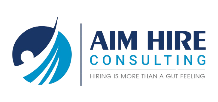 Aim Hire