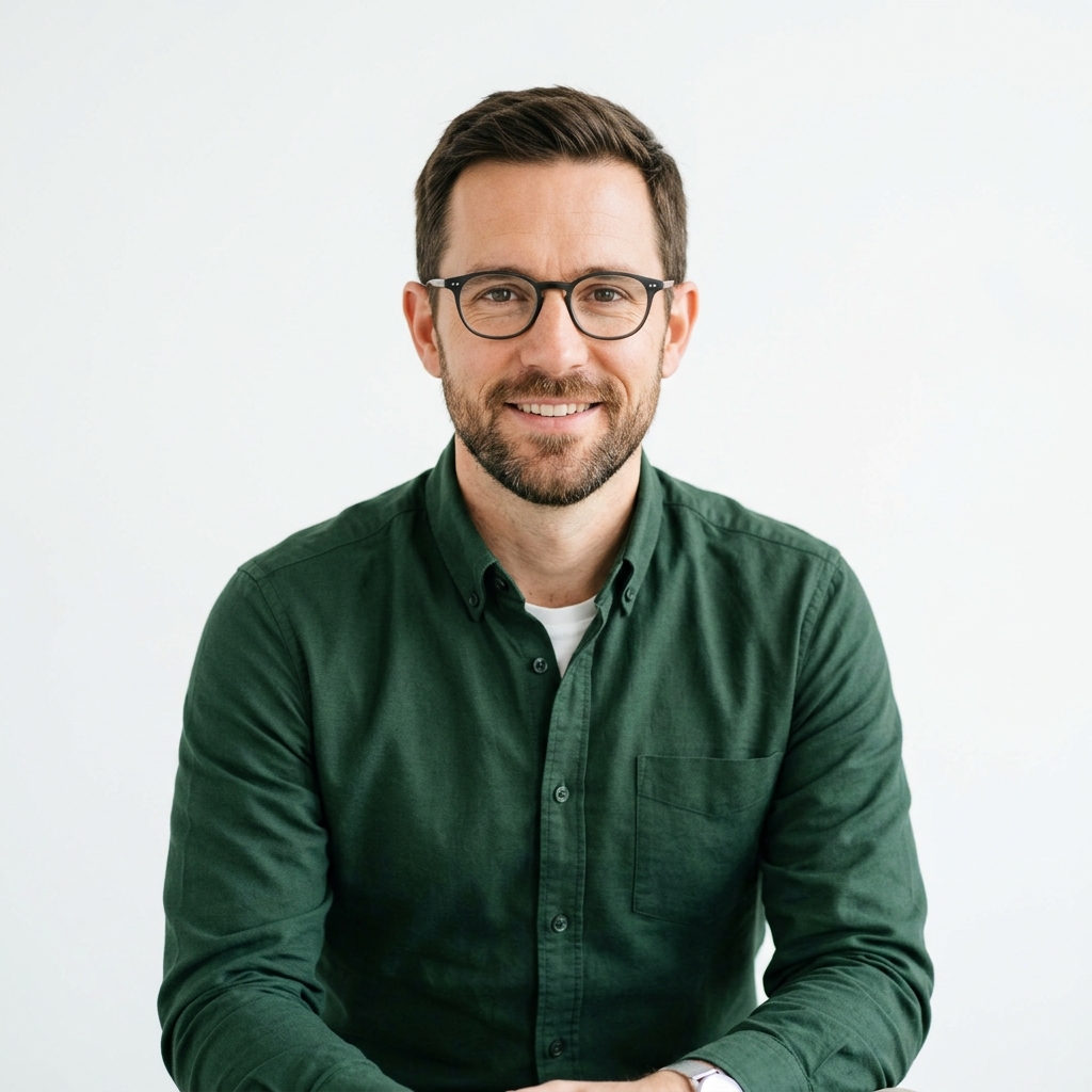 Data Scientist