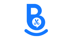 Barbera Salon Software