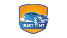 fts_007.png