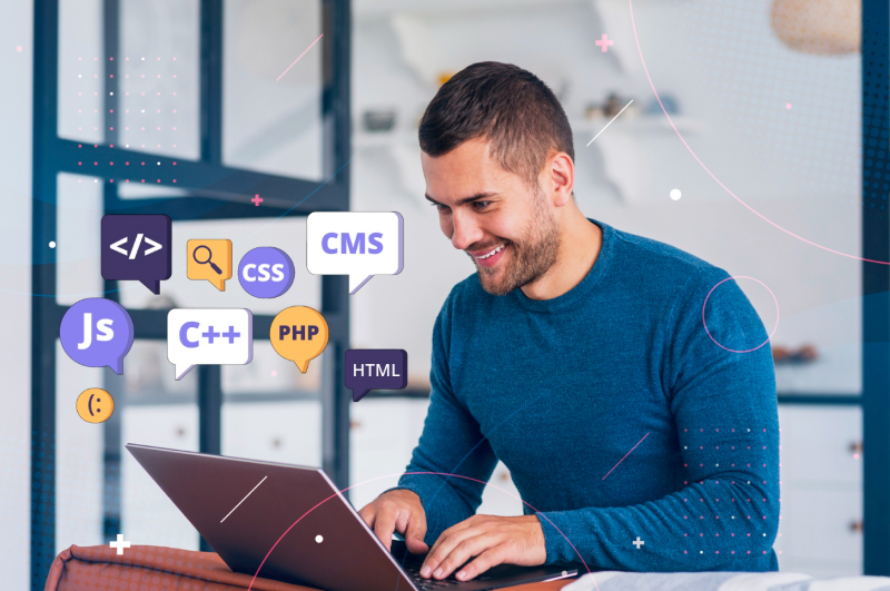 software development tools