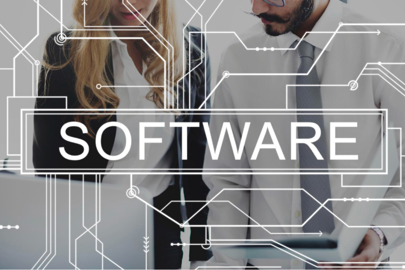 Software Development