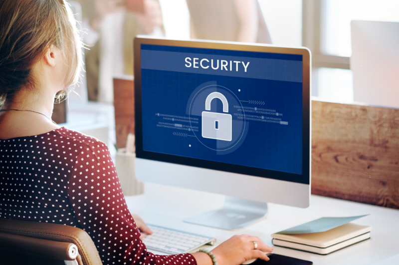 Security