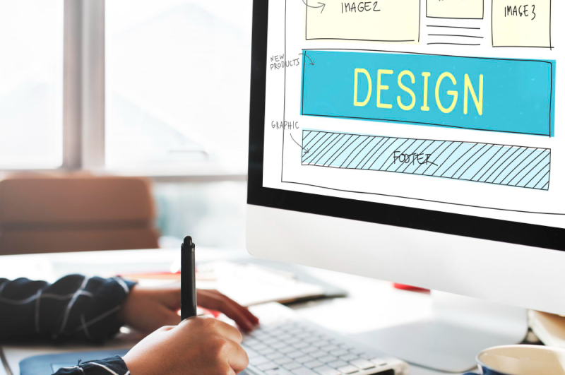 UI UX